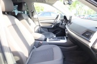 Audi Q5 45 2.0 TFSI quattro