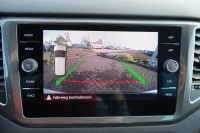 VW Golf Sportsvan VII 1.0 Join SHZ