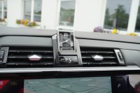 DS 7 Crossback 1.6 PureTech