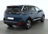 Peugeot 5008 1.5 BlueHDi 130 Aut.