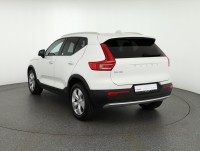 Volvo XC 40 D3 Momentum