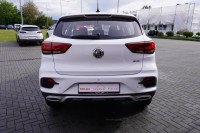 MG ZS 1.0 T-GDI Luxury Aut.