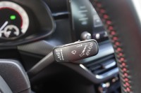 Skoda Scala 1.0 Monte Carlo DSG