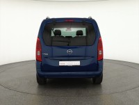 Opel Combo Life E 1.5 CDTI