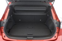 Nissan Qashqai N-Connecta 1.3 Dig-T Aut.