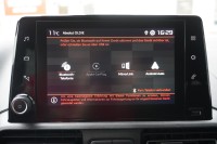 Citroen Berlingo 1.2 Feel XL