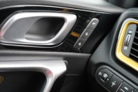 Kia xcee'd XCeed 1.6 T-GDI Xdition