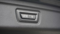 BMW 330 d M-Sport Touring xDrive Aut.