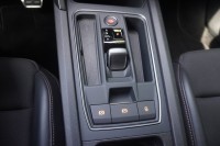 Cupra Formentor 2.0 TSI VZ DSG