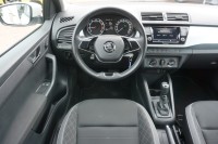 Skoda Fabia Combi 1.0 Drive
