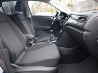 VW T-Roc 1.0