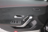 Mercedes-Benz CLA 200 SB AMG Line