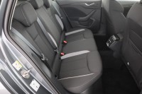 Skoda Kamiq 1.0 TSI DSG