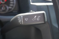 VW Caddy 2.0 TDI Kasten