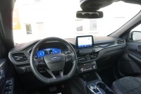 Ford Kuga 2.0 EcoBlue ST-Line X