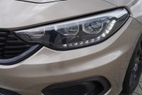 Fiat Tipo 1.4 Street