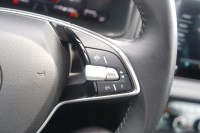 Skoda Karoq 1.5 TSI