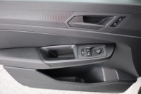 VW Caddy Maxi Cargo 2.0 TDI