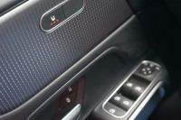 Mercedes-Benz GLB 200 Progressive 7G-DCT