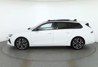 Vorschau: Opel Astra L ST 1.2 Ultimate