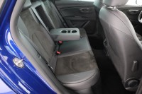 Seat Leon ST 1.5 TSI Xcellence