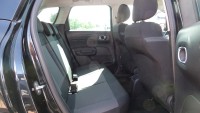Citroen C3 Aircross PureTech 110