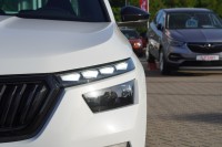Skoda Kamiq 1.0TSI DSG Monte Carlo