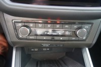 Seat Arona 1.5 TSI DSG FR Beats
