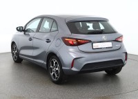 MG MG3 1.5 Comfort