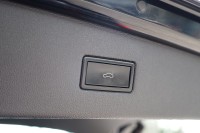 Seat Tarraco 2.0 TSI Xcellence 4Drive