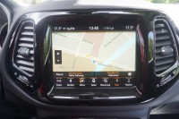 Jeep Compass 1.4 AWD AT