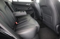 MG HS 1.5 T-GDI Luxury Aut.