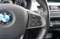 BMW X1 sDrive 20 i xLine
