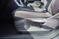 VW T-Roc 1.0 TSI