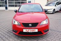 Seat Ibiza SC 1.2l 30 Years