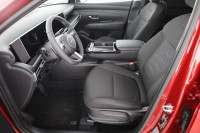 Hyundai Tucson 1.6 T-GDI HEV Aut.