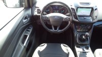 Ford Kuga 1.5 EcoBoost