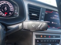 Seat Leon ST 1.5 TSI Xcellence
