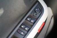 Citroen C3 Aircross Plus Hybrid 145 Aut.