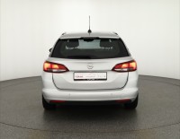 Opel Astra K ST 1.5 CDTI Business