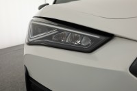 Cupra Leon ST 1.4 TSI e-Hybrid VZ