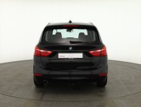 BMW Gran Tourer 218i Advantage