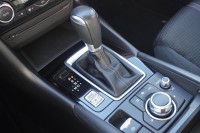 Mazda 3 2.0 Sports-Line