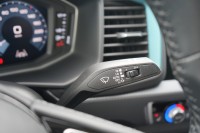 Audi A1 Sportback 30TFSI VC