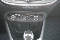 Opel Crossland X 1.2 Turbo Edition