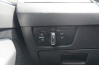 VW Passat Variant 1.5 TSI Business