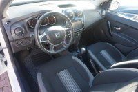 Dacia Sandero Stepway Tce 90 EDC