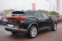 Cupra Formentor 2.0 TDI DSG 4Drive