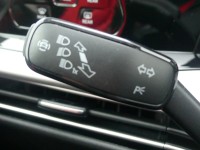 VW Golf VIII 1.0 eTSI Life DSG