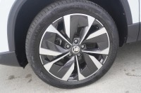 Skoda Karoq 1.5 TSI Style DSG